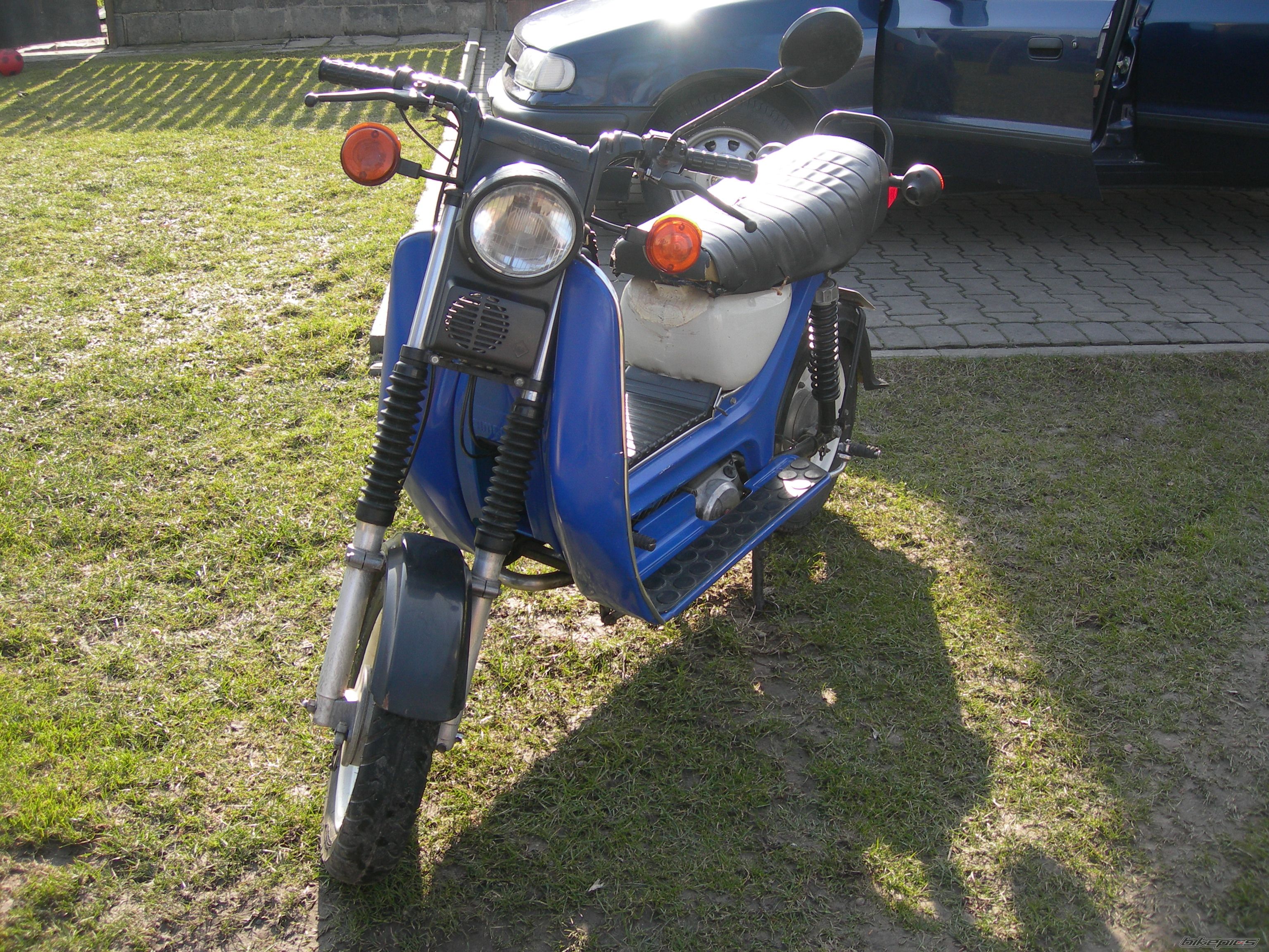 Bike Photo 1615073