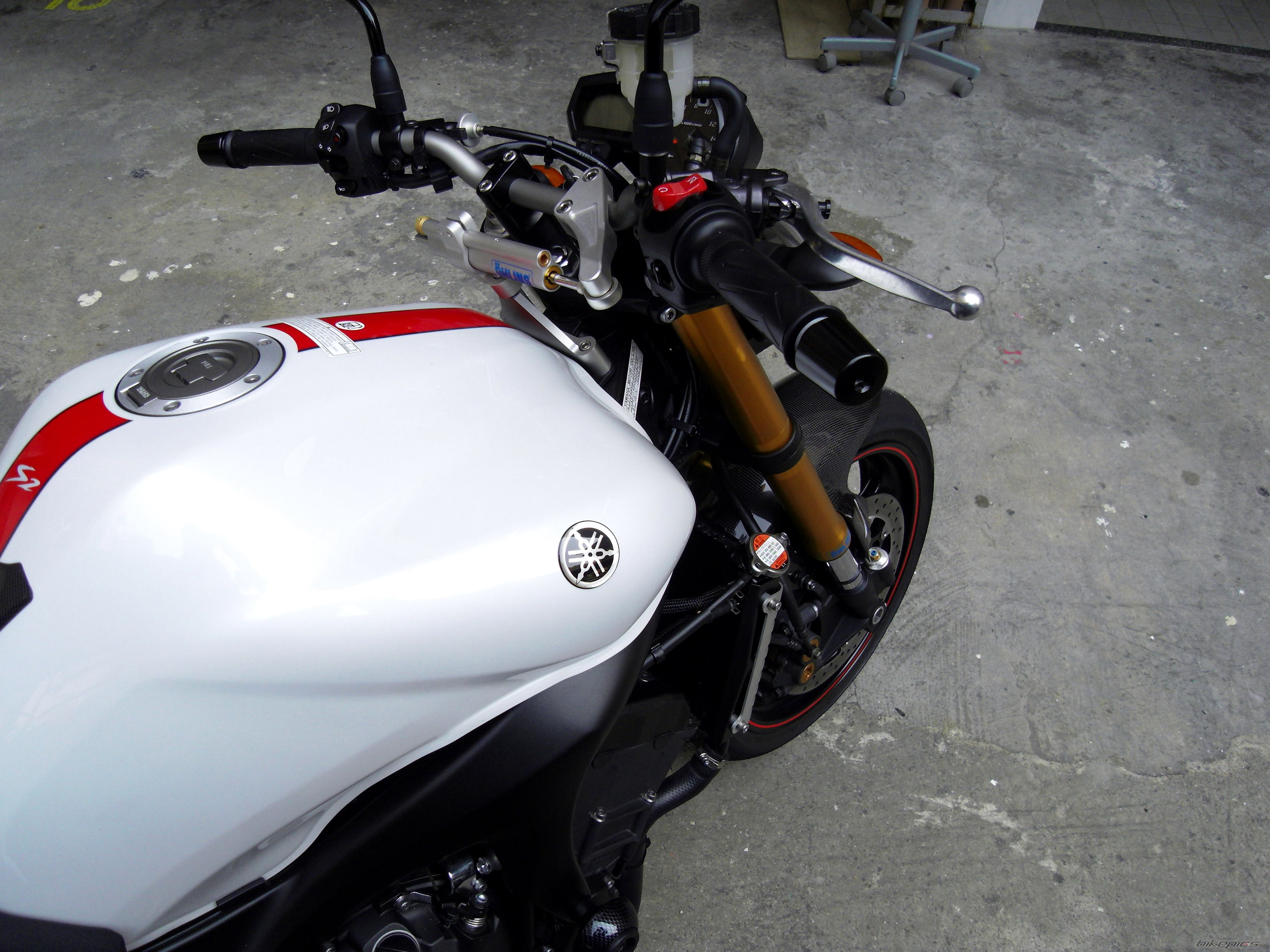 Bike Photo 1615085