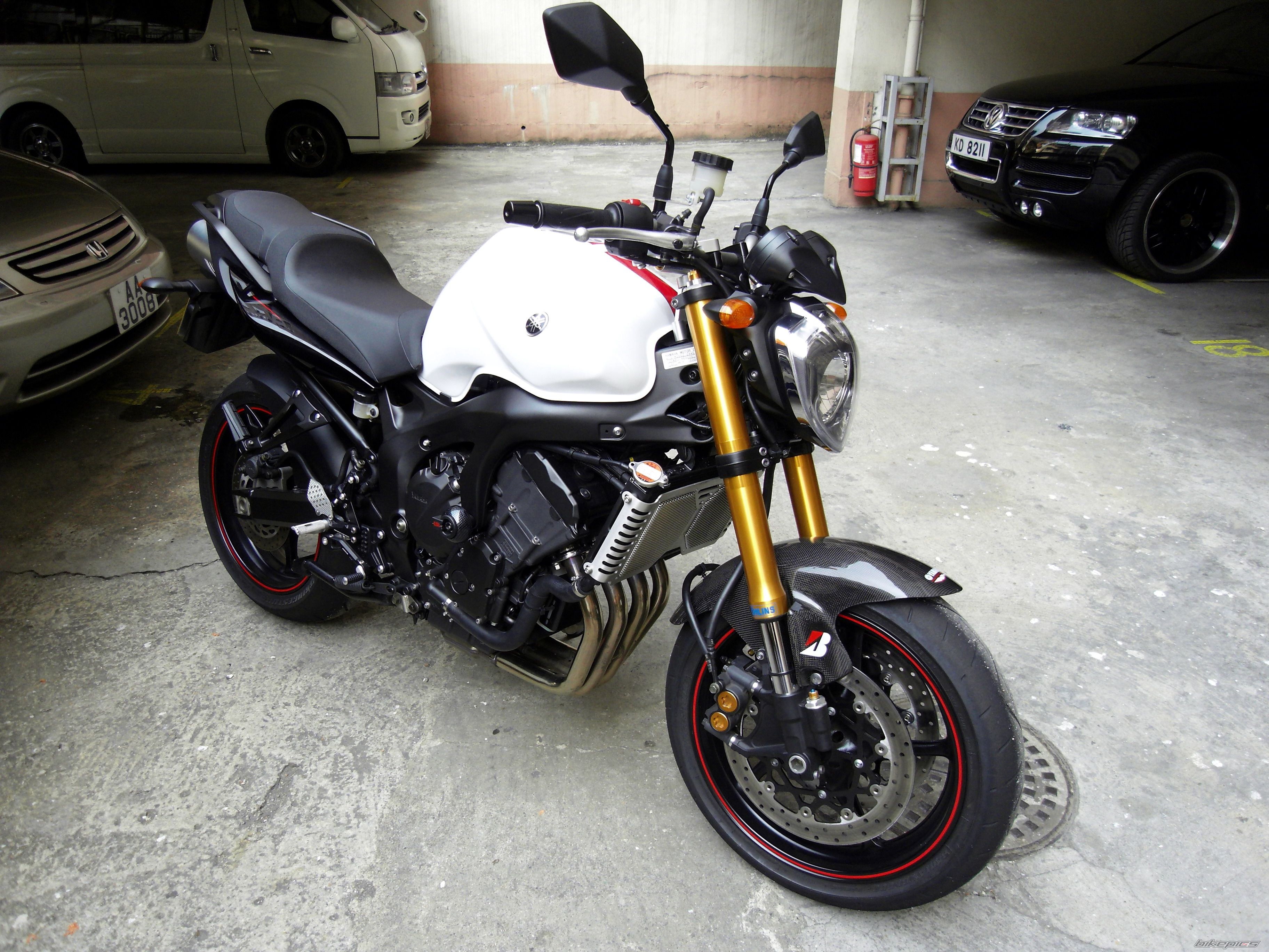 Bike Photo 1615087