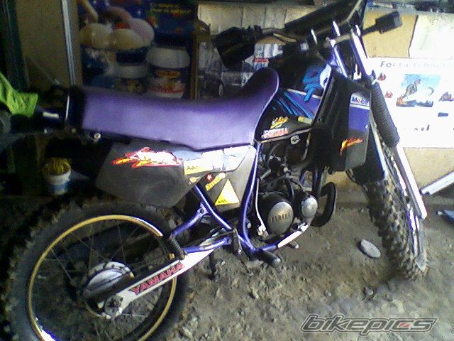 Photo 1615089