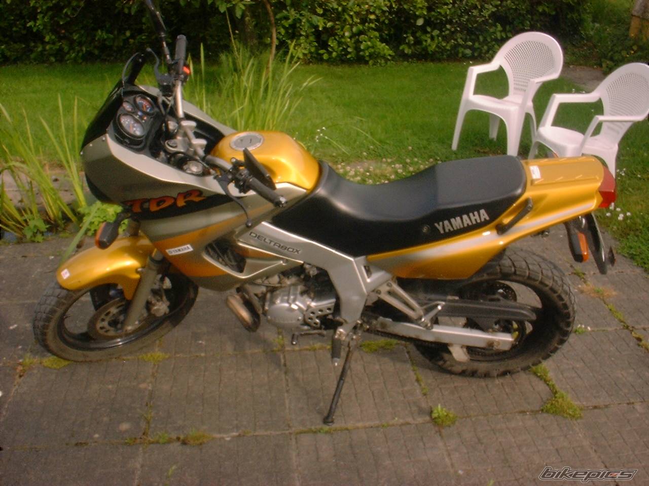 Bike Photo 161509