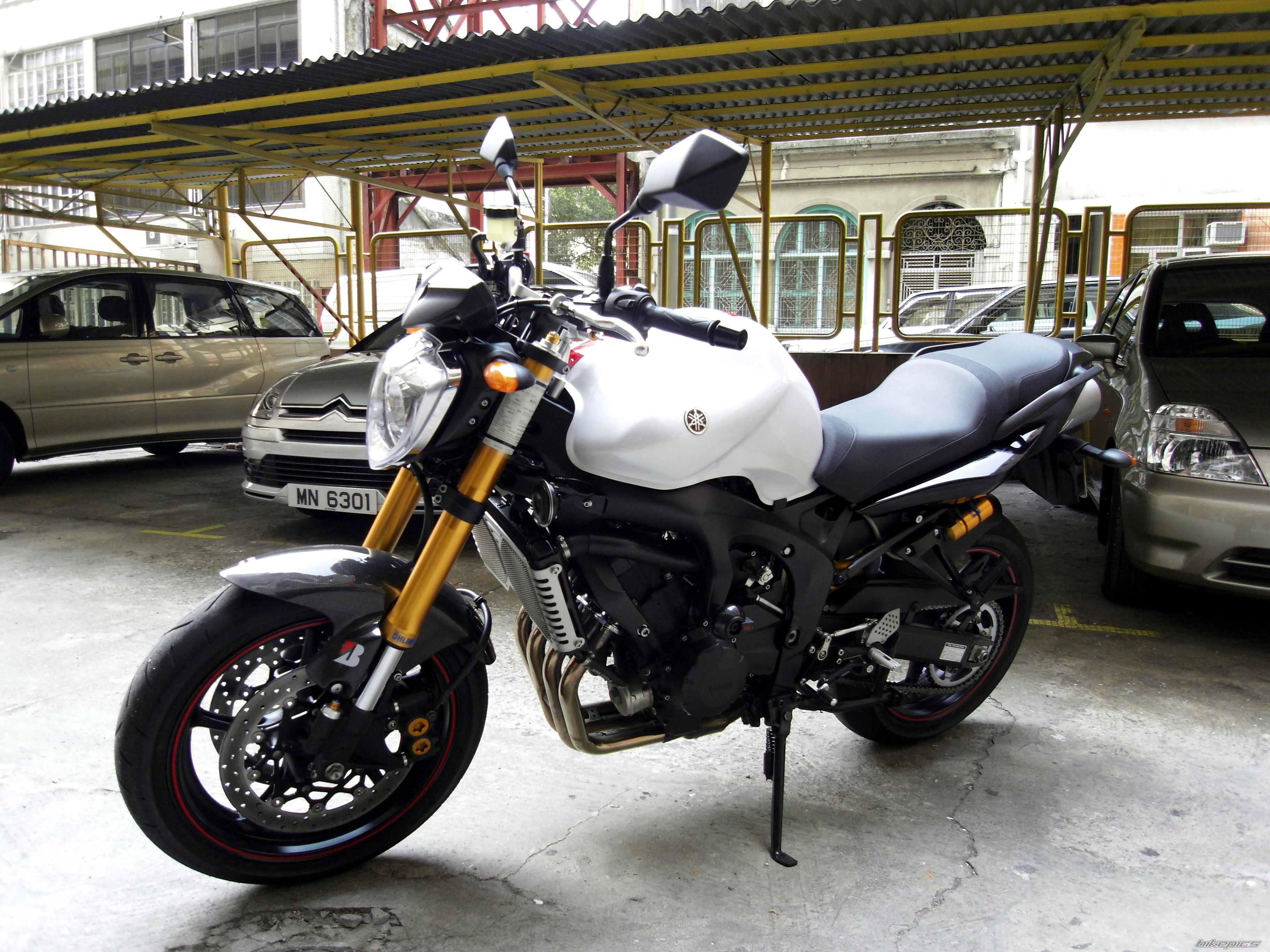 Bike Photo 1615090
