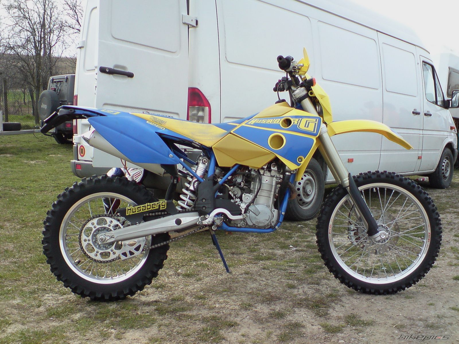 Bike Photo 1615091