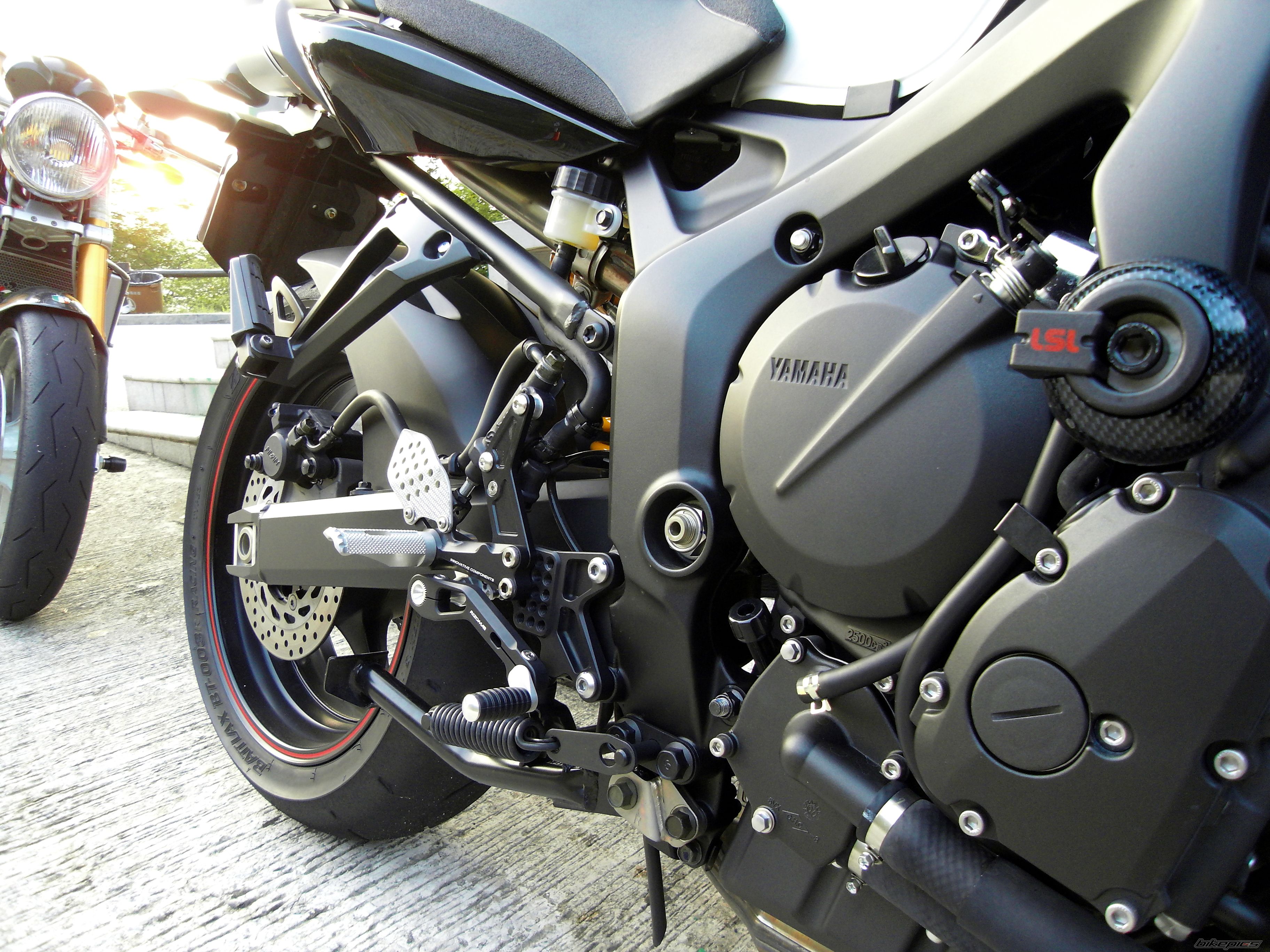 Bike Photo 1615094