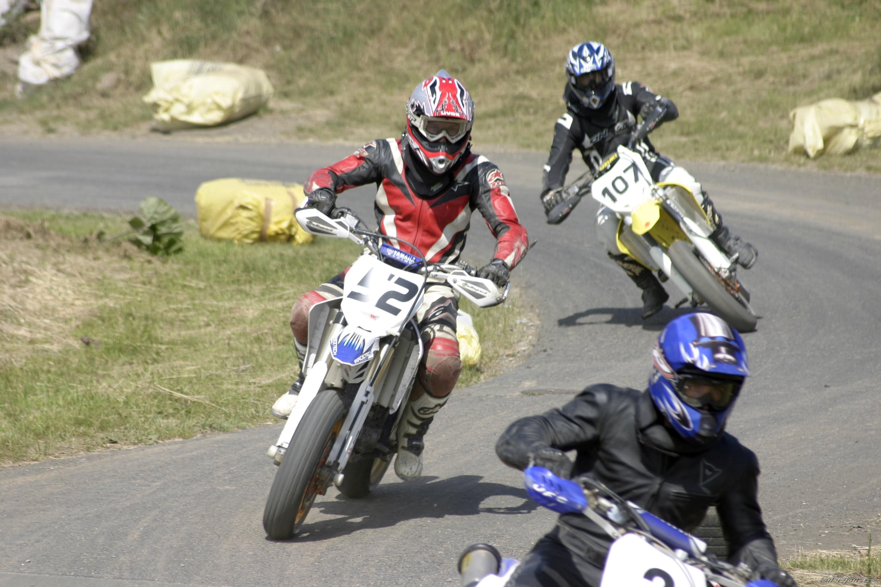 Bike Photo 1615095