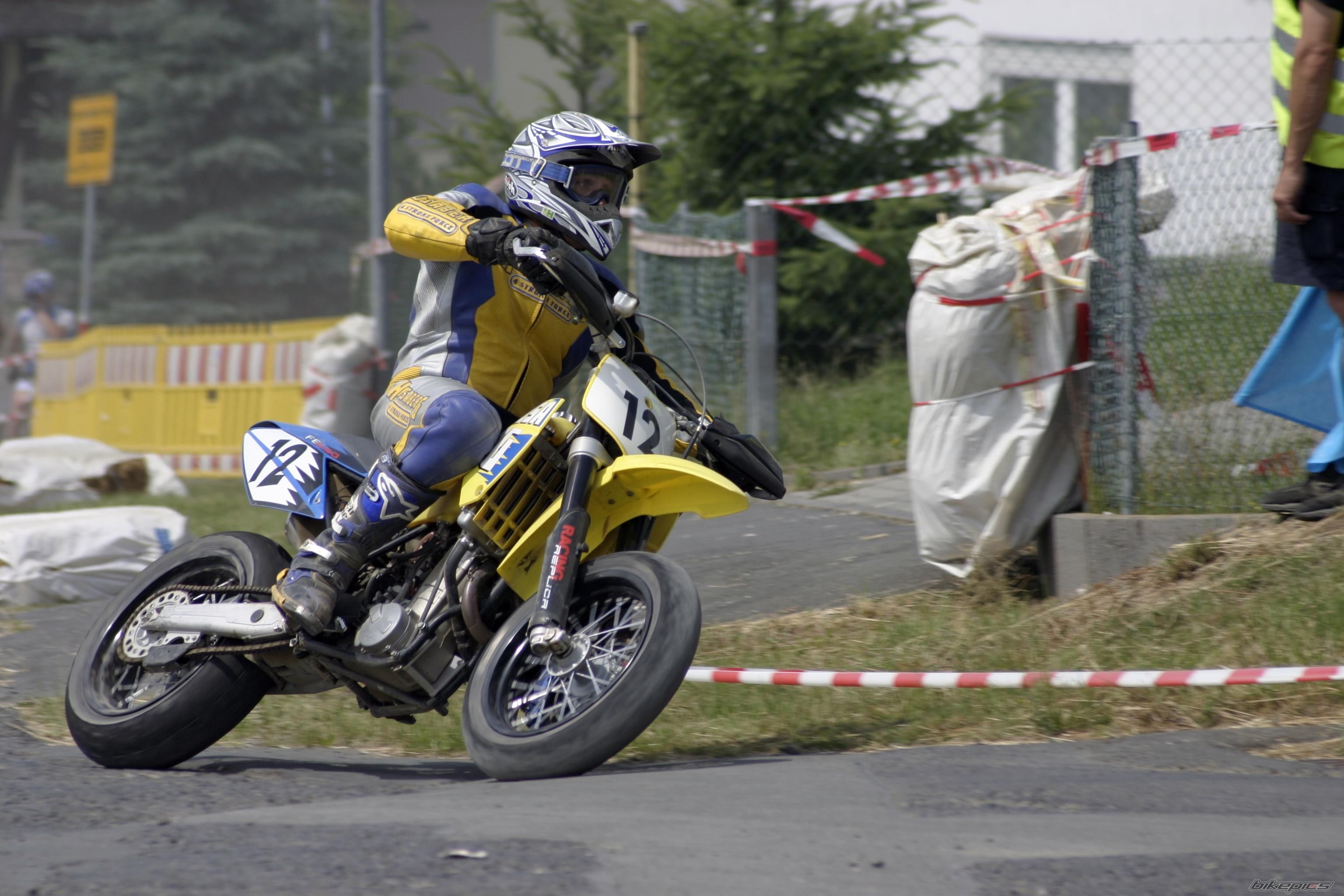 Bike Photo 1615096