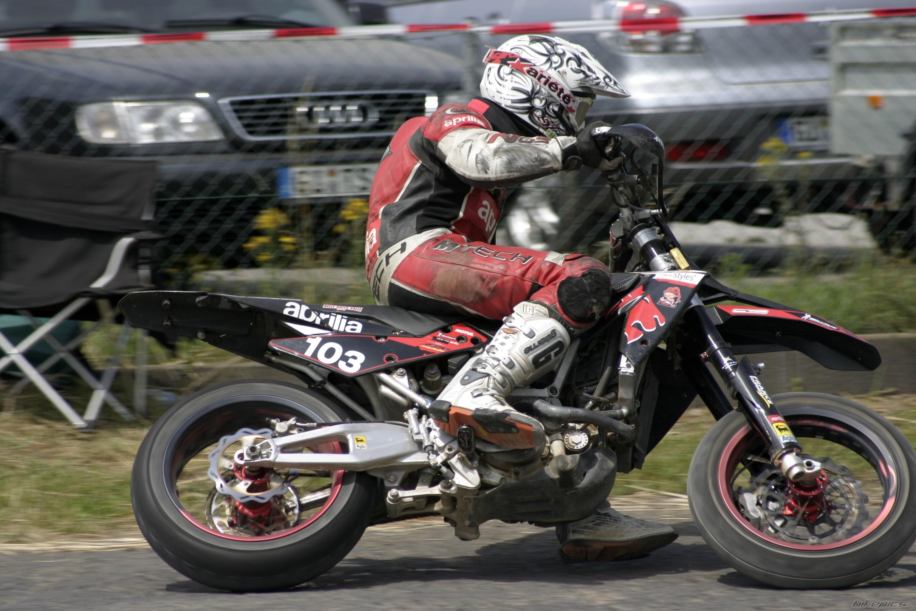 Bike Photo 1615098