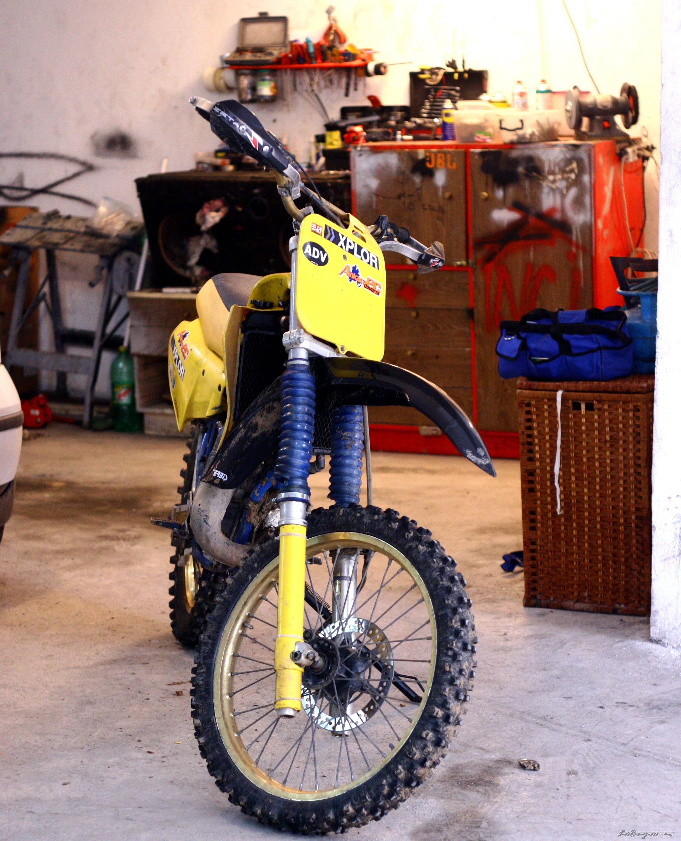 Bike Photo 1615104