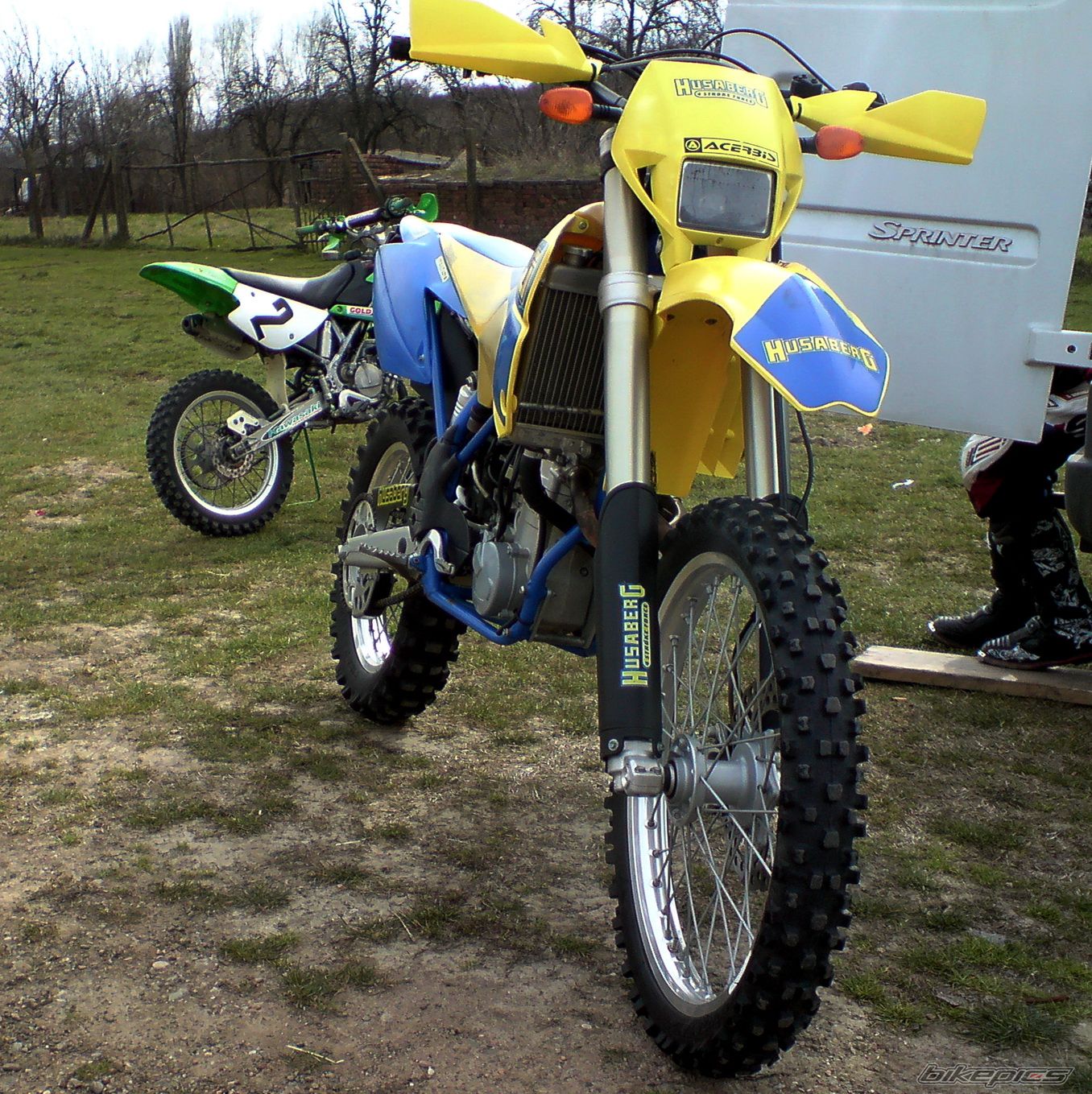 Bike Photo 1615108