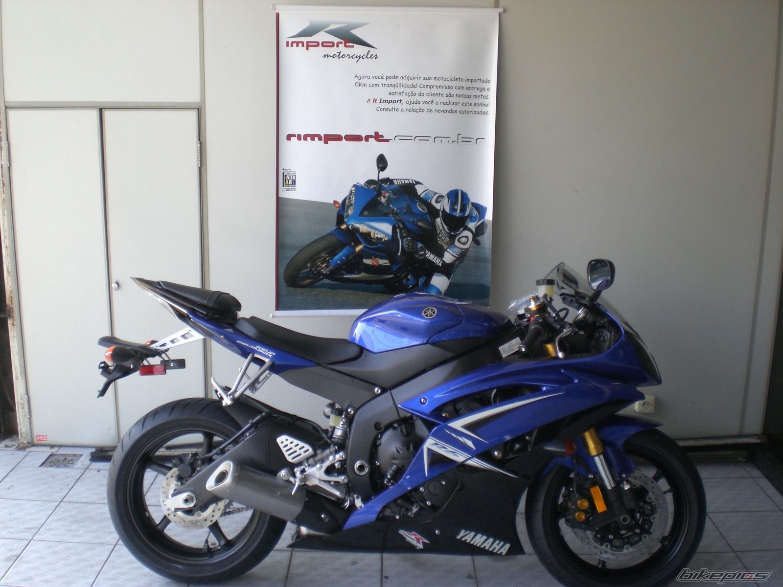 Photo 1615114