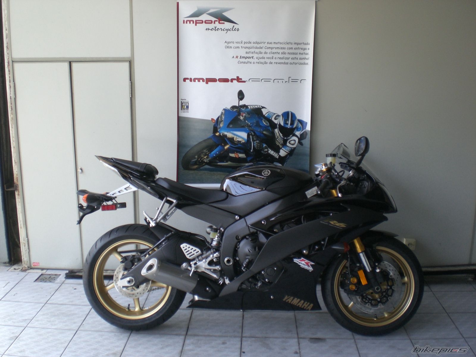 Photo 1615116