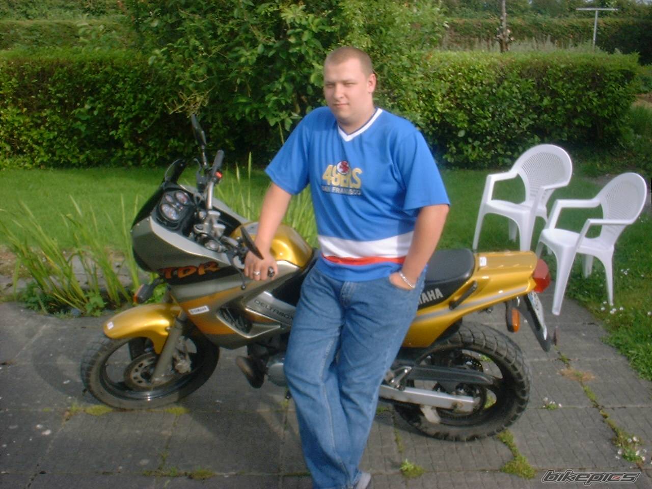 Bike Photo 161512