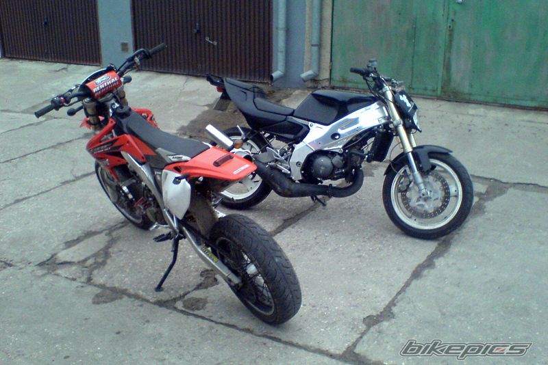 Photo 1615127