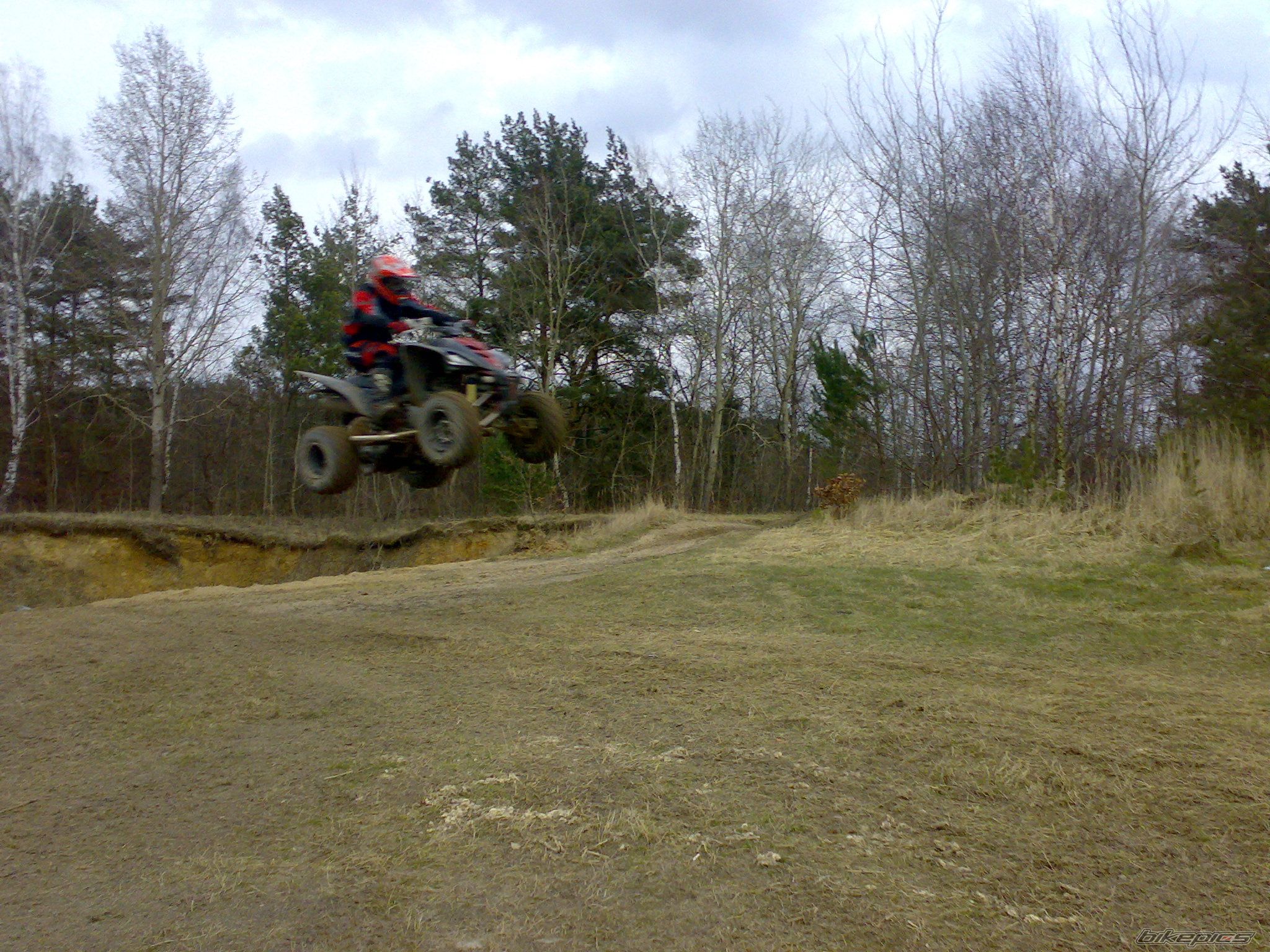 Bike Photo 1615140