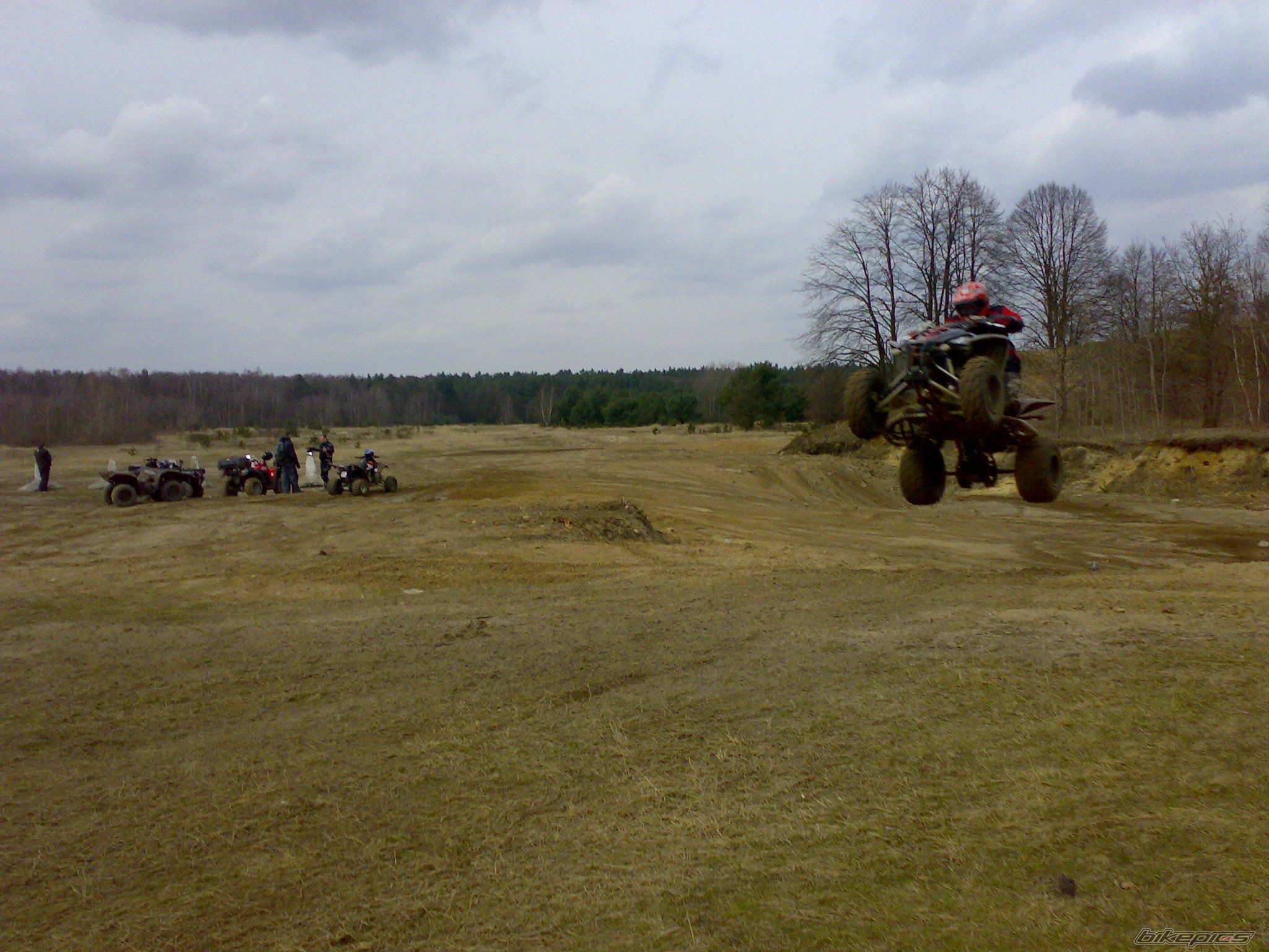 Bike Photo 1615150