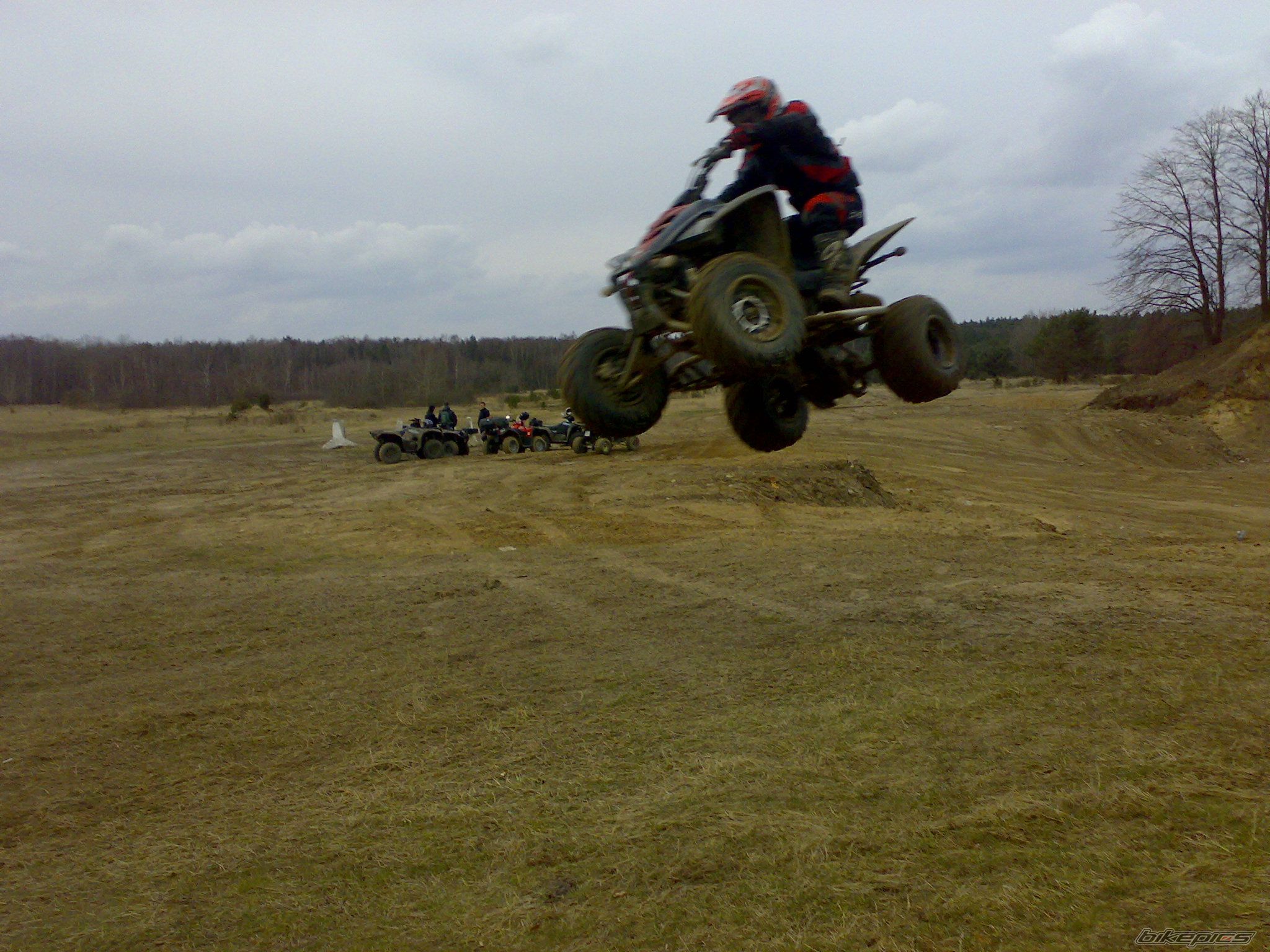 Bike Photo 1615159