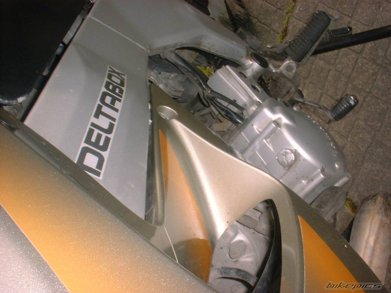 Bike Photo 161516