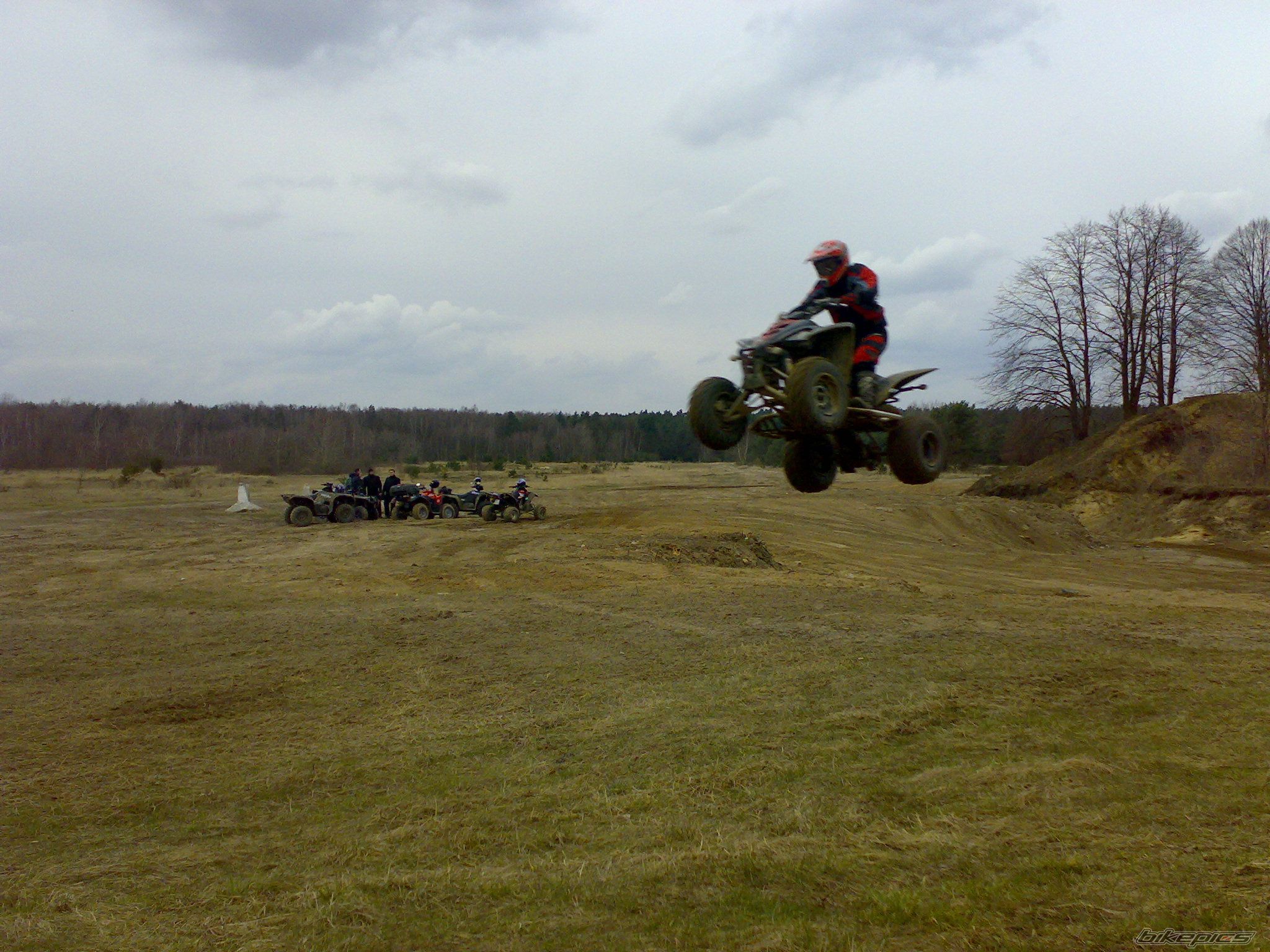 Bike Photo 1615168