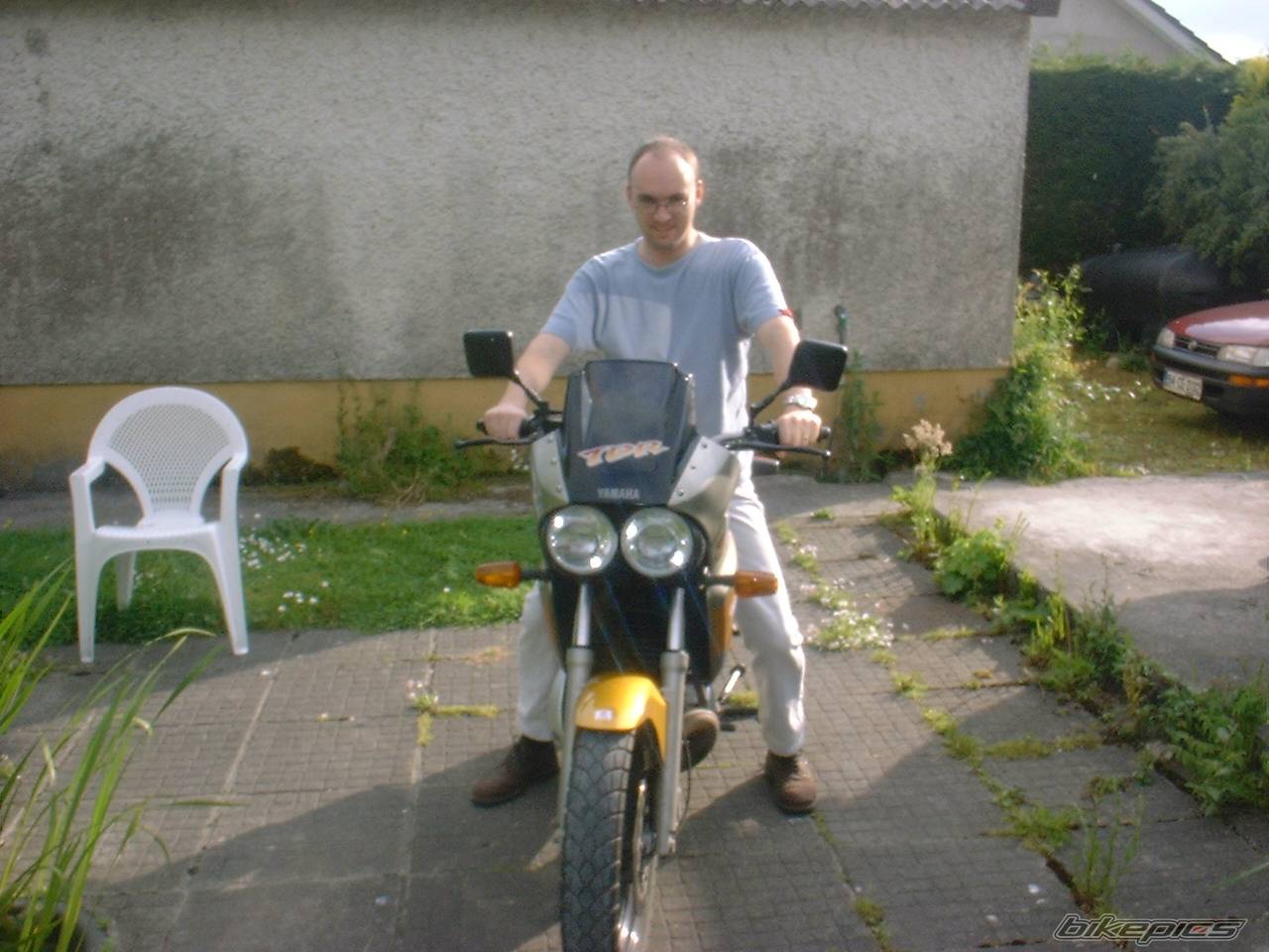 Bike Photo 161517