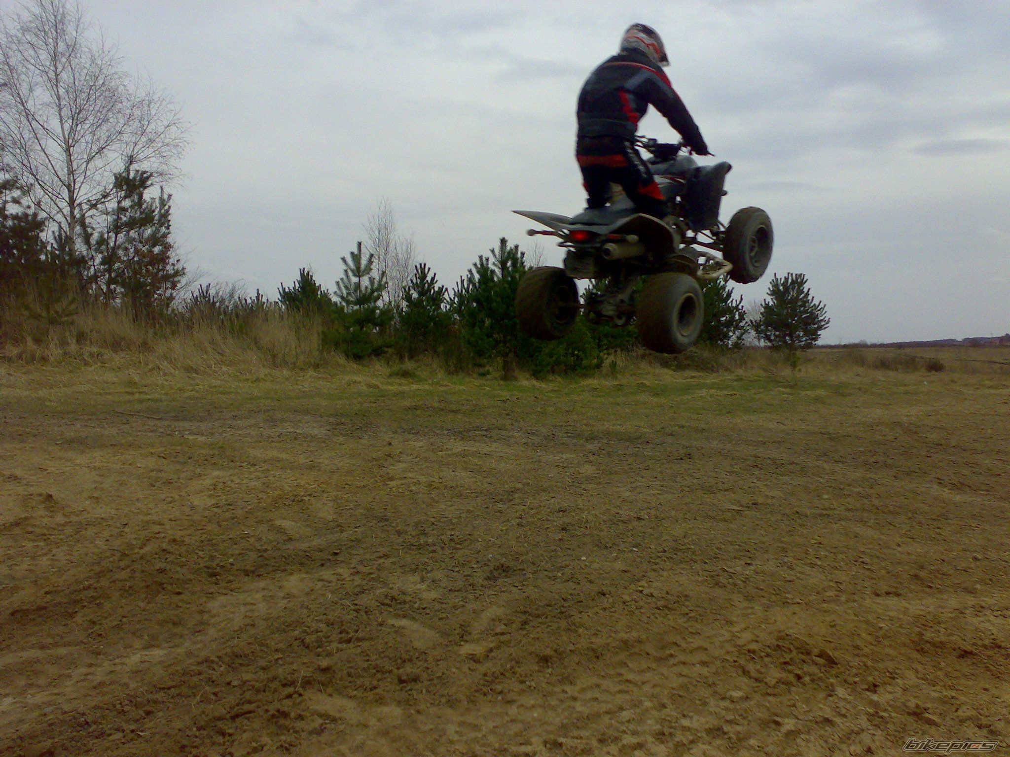 Bike Photo 1615180