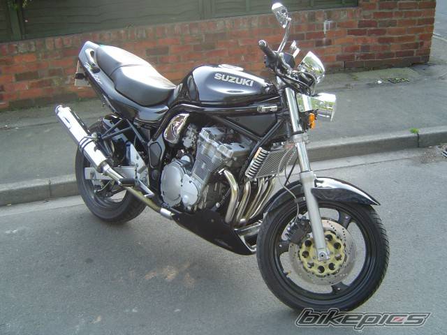 Photo 161519