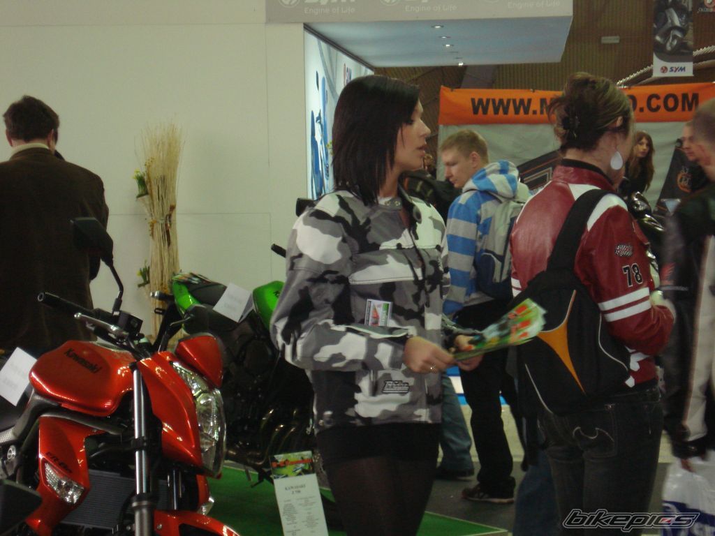 Bike Photo 1615199