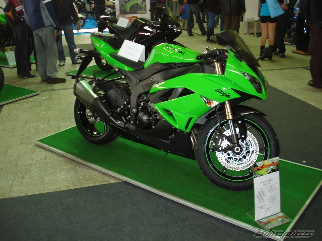 Bike Photo 1615201