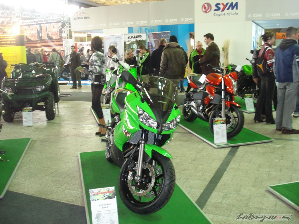 Bike Photo 1615202