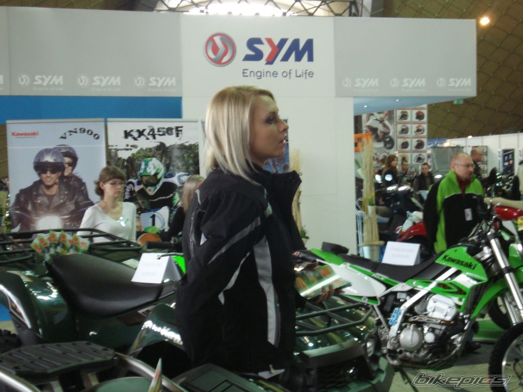 Bike Photo 1615203