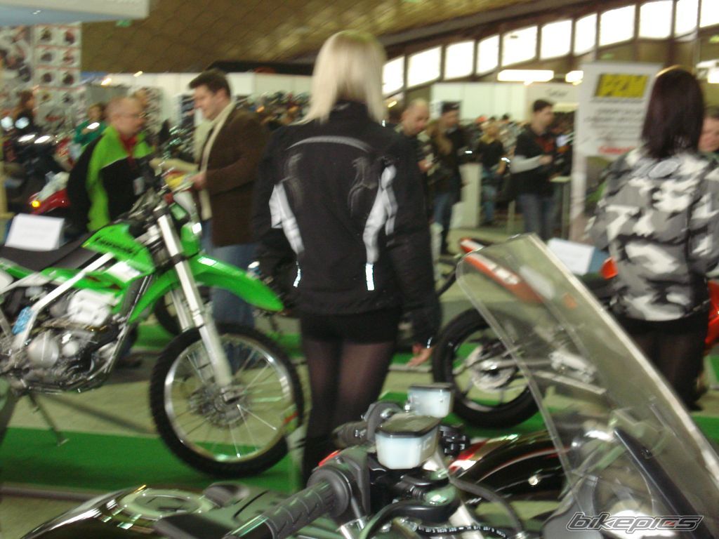 Bike Photo 1615206