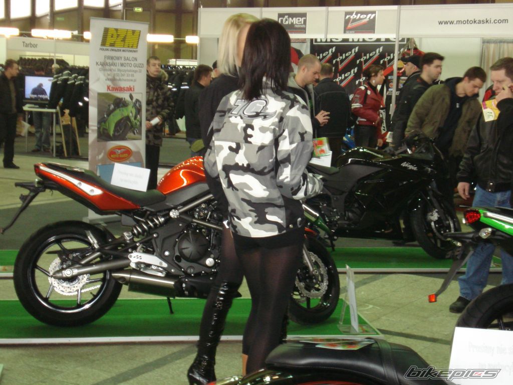 Bike Photo 1615207