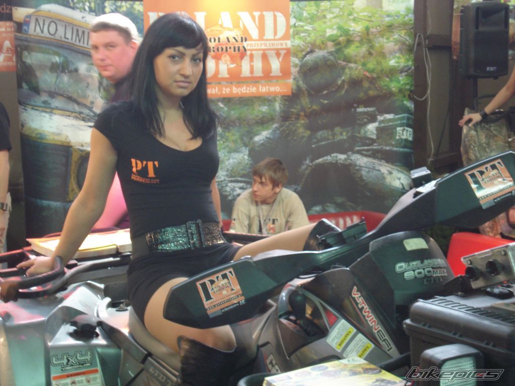 Bike Photo 1615208