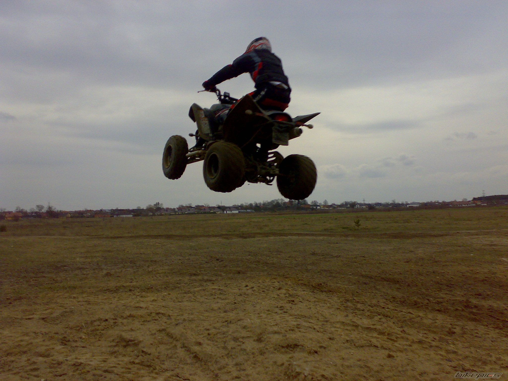 Bike Photo 1615209