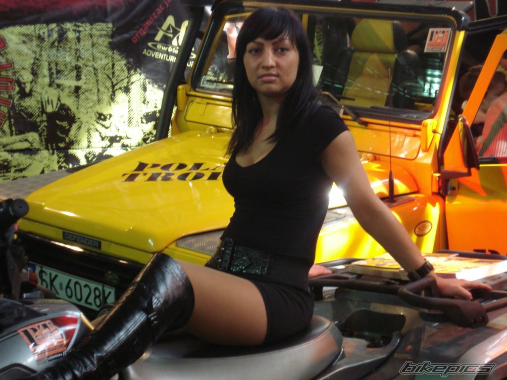 Bike Photo 1615217