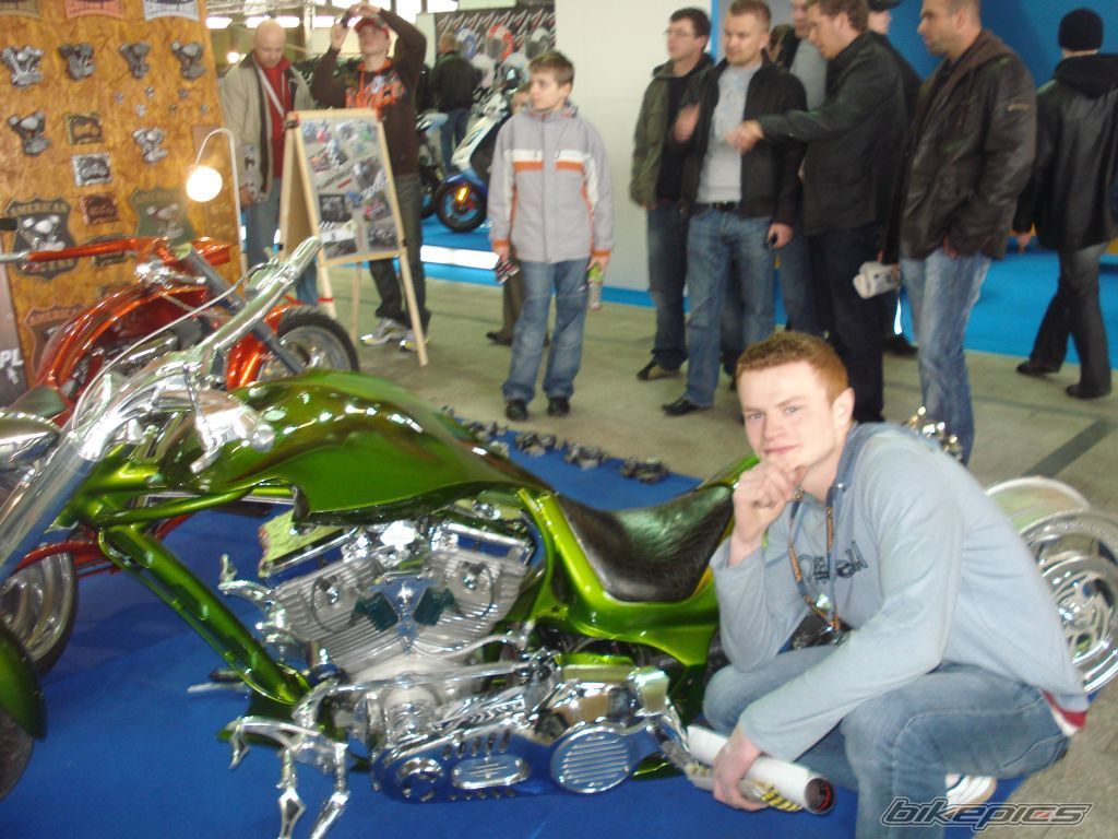 Bike Photo 1615223