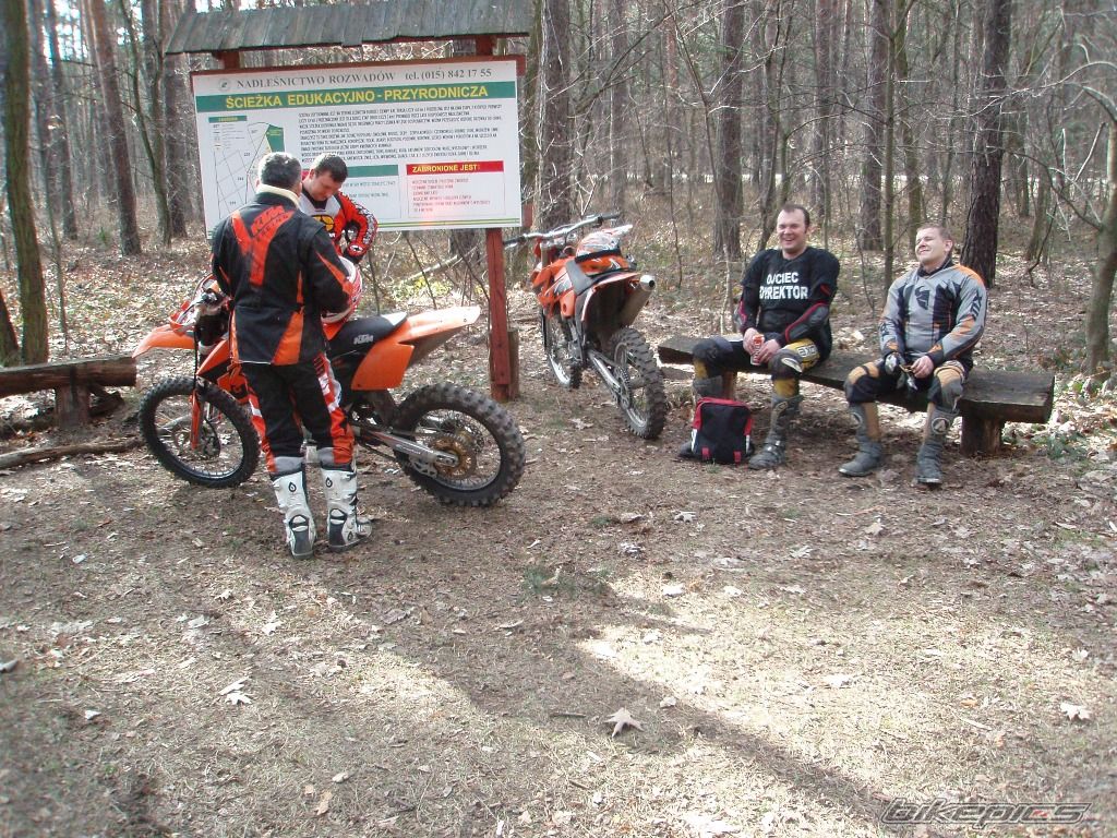 Bike Photo 1615225