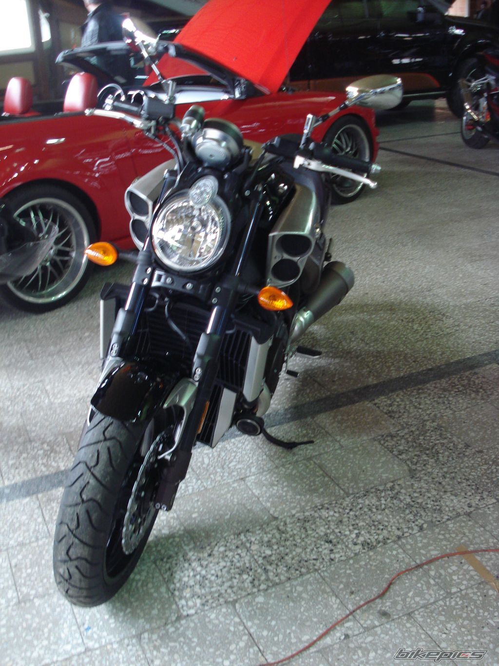 Bike Photo 1615226