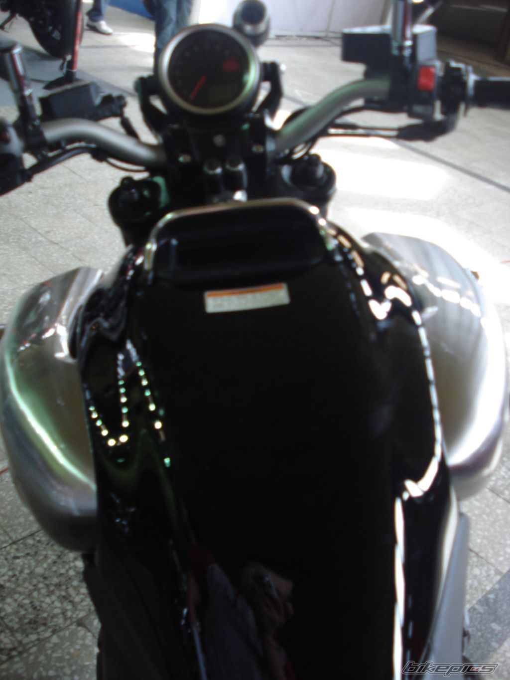 Bike Photo 1615229