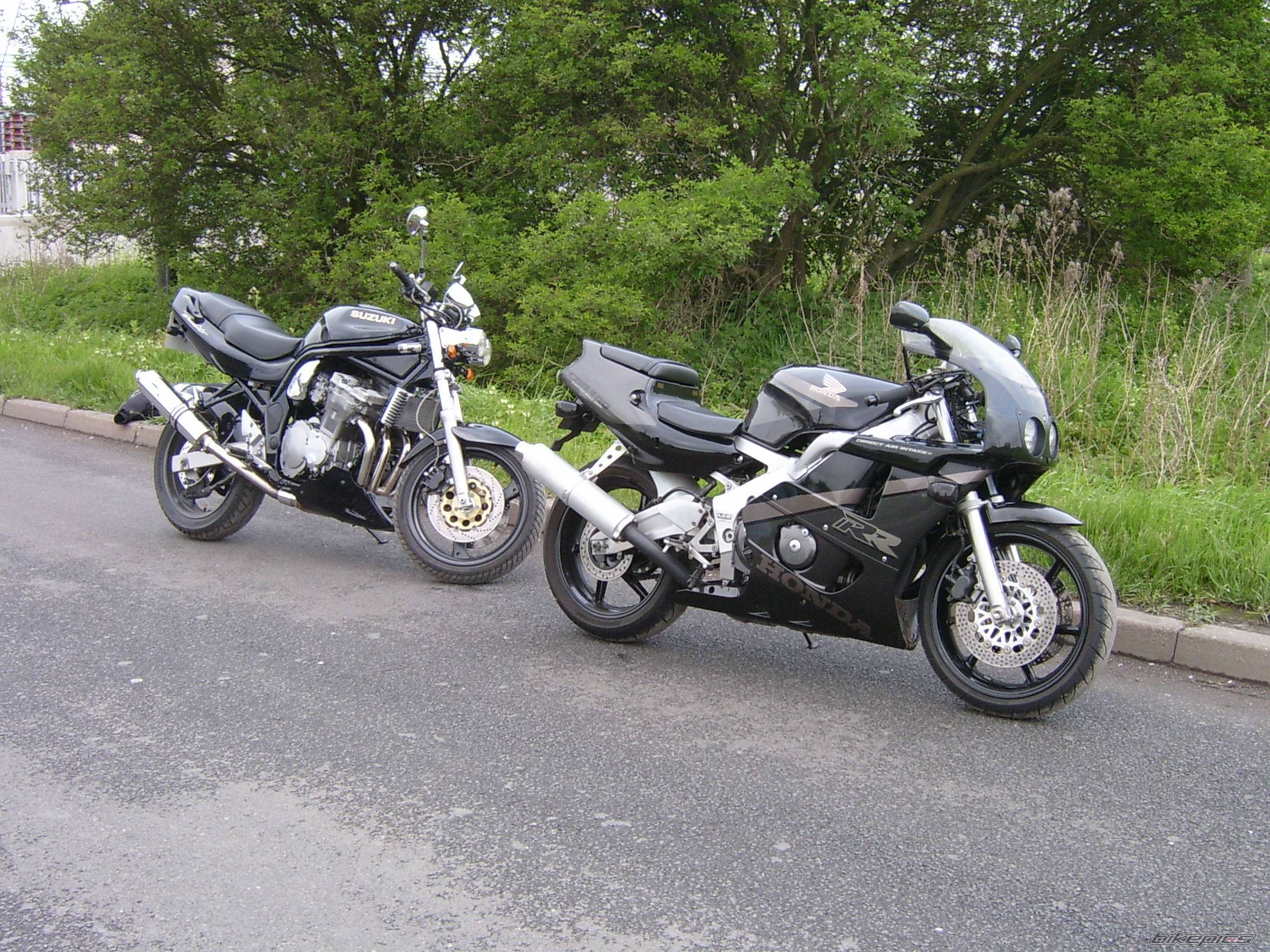 Photo 161523