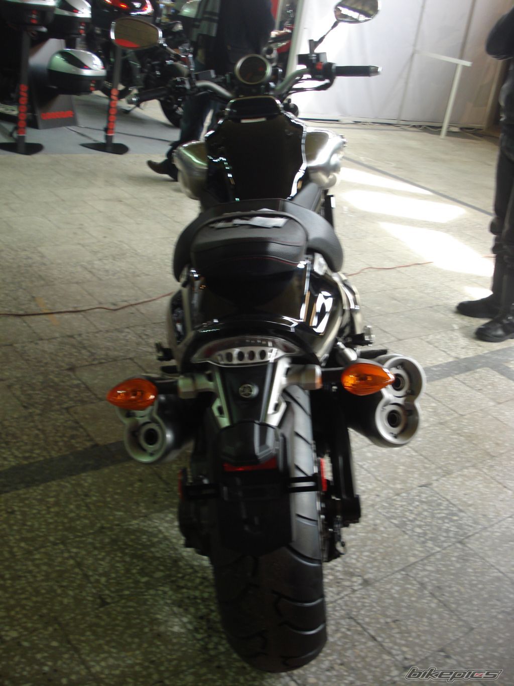 Bike Photo 1615231