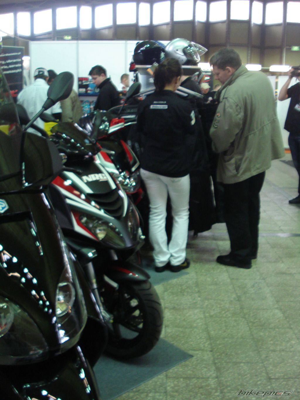 Bike Photo 1615236