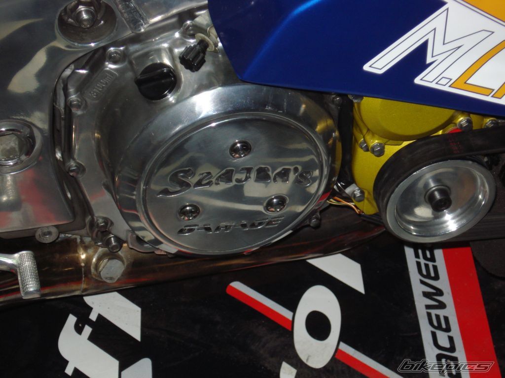 Bike Photo 1615238