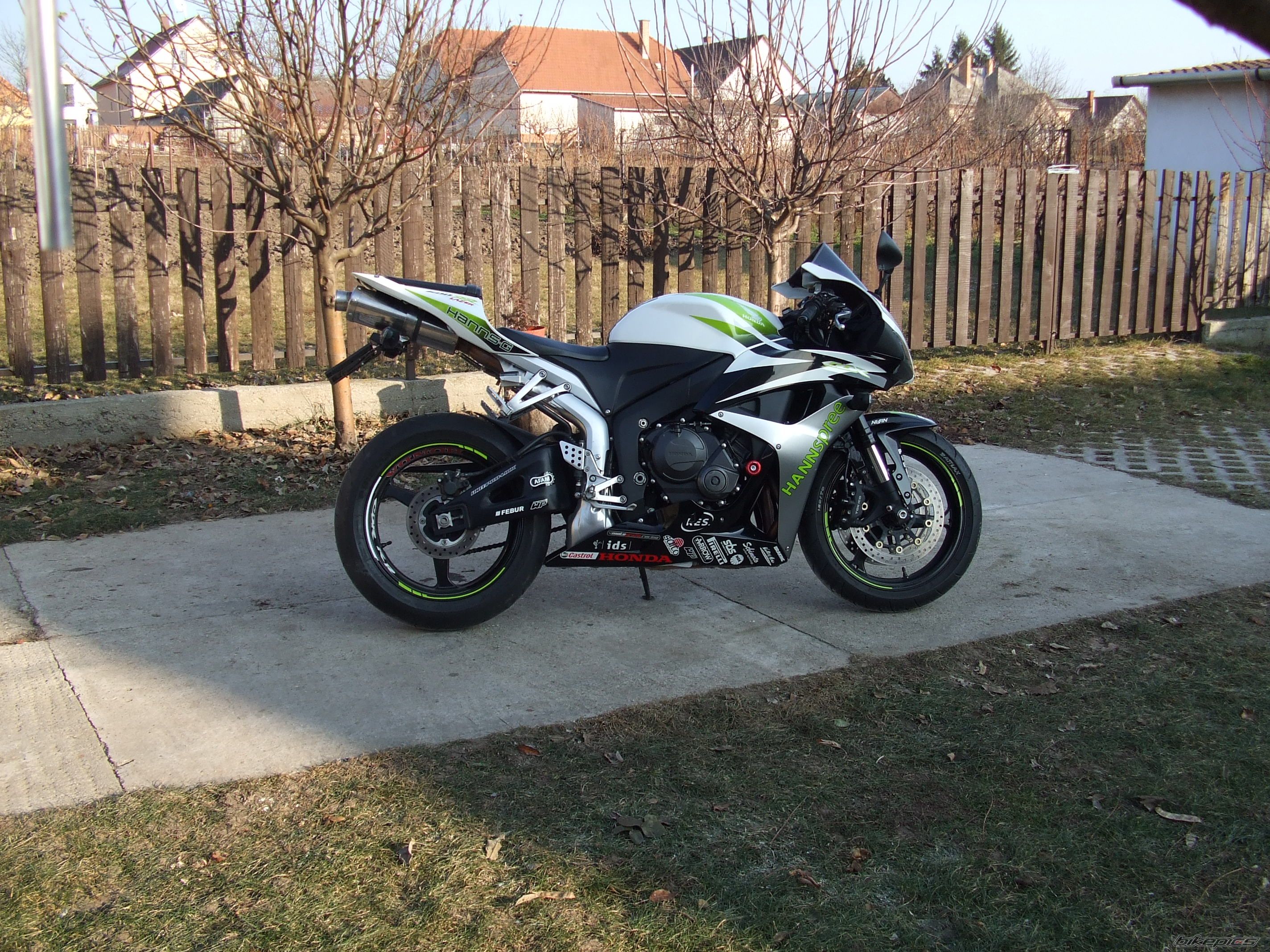 Bike Photo 1615239