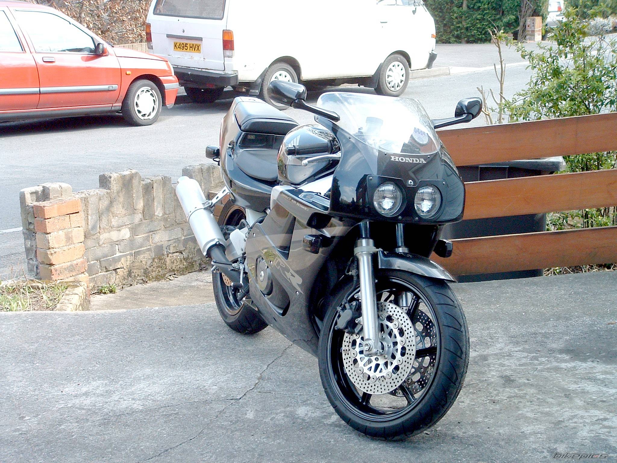 Photo 161524