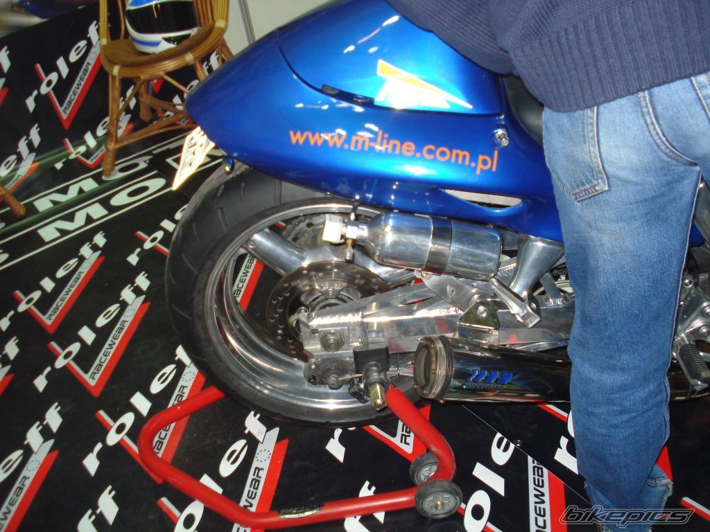 Bike Photo 1615242