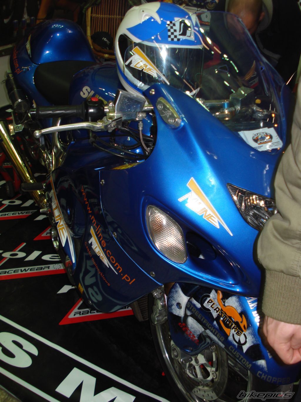 Bike Photo 1615245
