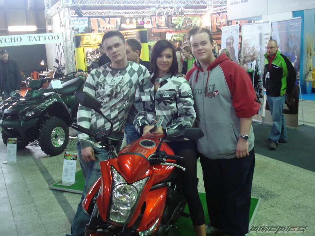 Bike Photo 1615247