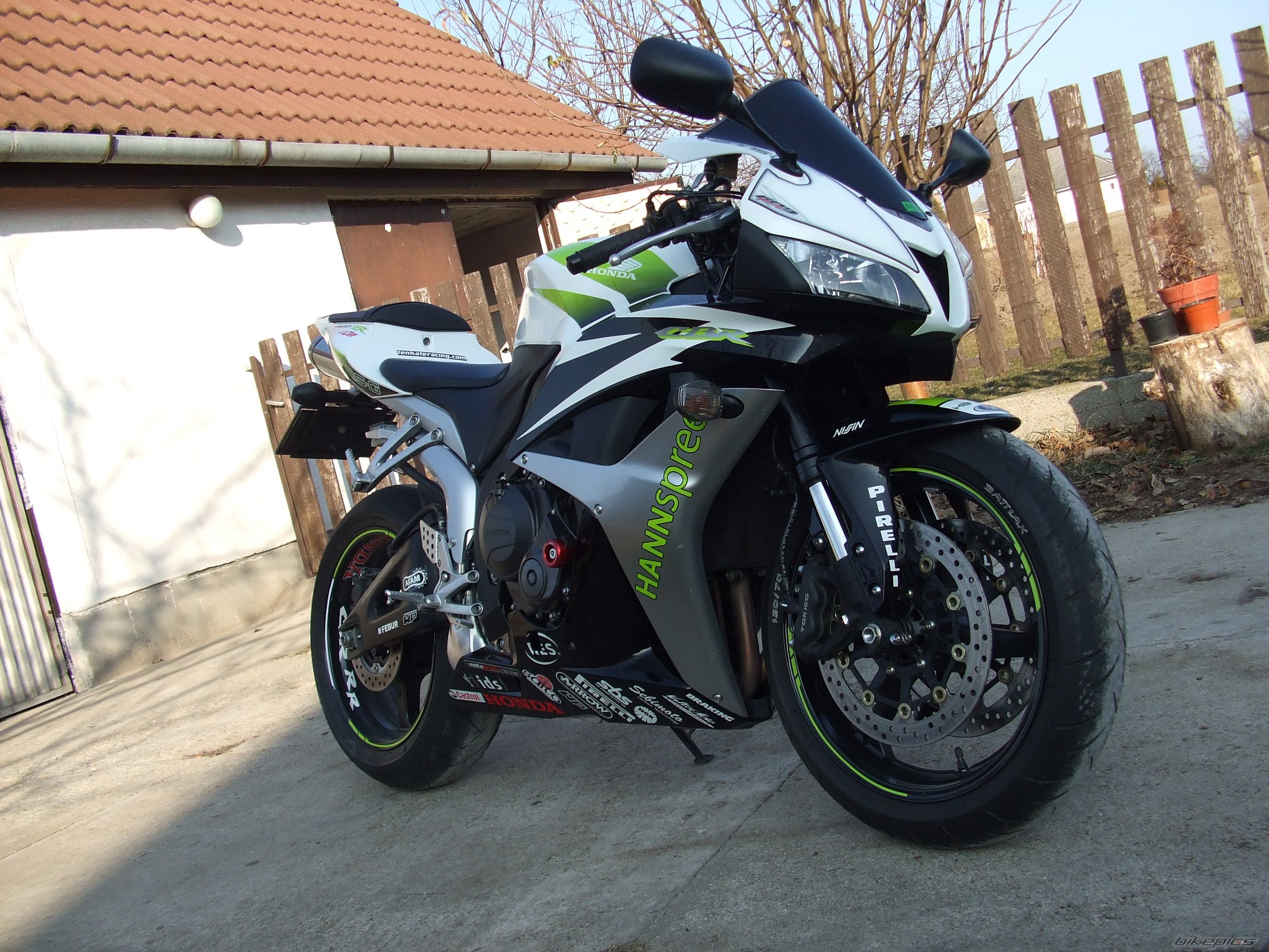 Bike Photo 1615248