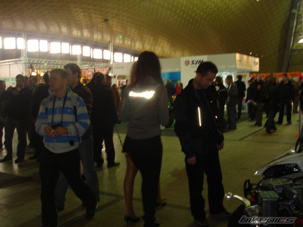 Bike Photo 1615251