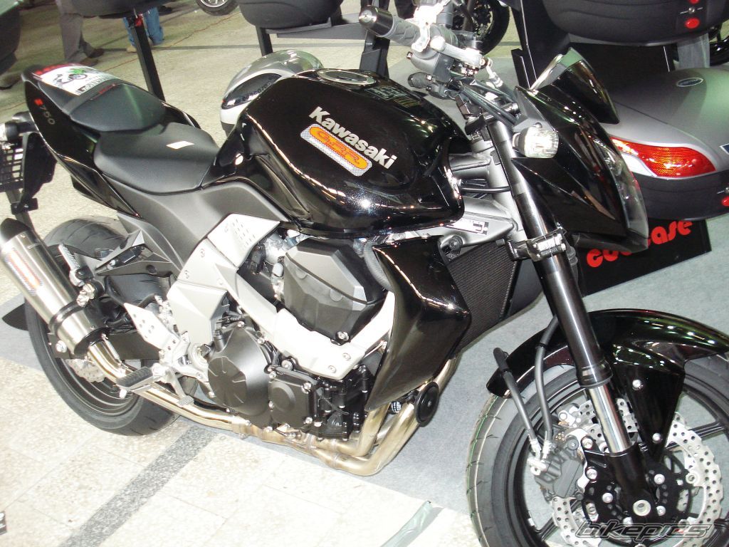 Bike Photo 1615252
